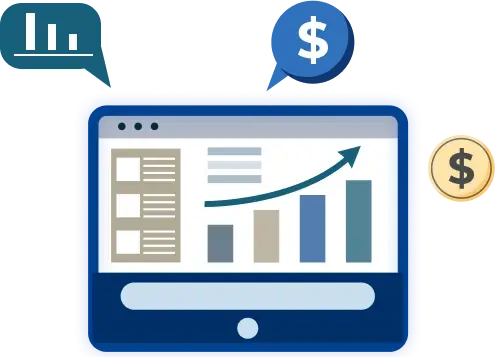 Econarix Platform - Muling Pag-imbento ng mga Istratehiya sa Pakikipagkalakalan